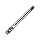 Macho Maquina Hss 2183 Canal Helicoidal 3/16'' Mmh-003