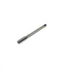 Macho Maquina Hss 2183 Canal Helicoidal 7/16'' Mmh-008