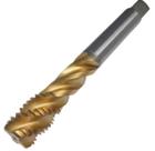 Macho Maquina M20 x 2.5 TIN OSG