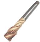 Macho Maquina M24 SFT Emuge TIN