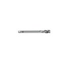 Macho máquina métrica fina m12x1,5 Osg Macho máquina métrica fina m12x1,5 Osg