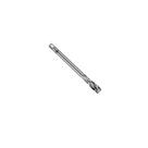 Macho máquina métrica fina m14x1,25 Osg