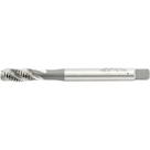 Macho Maquina Osg Bsw C 1/4 - 290/2 Macho Maquina Osg Bsw C 1/4 - 290/2