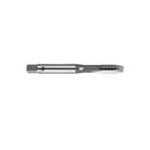 Macho máquina ponta helicoidal 250/1 m03 x 0.5 din 371 osg
