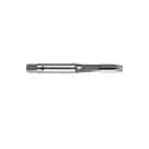 Macho máquina ponta helicoidal 250/1 m05 x 0.8 din 371 osg