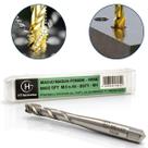 Macho Máquina Premium Co HSSE 650/2 SFT M5x0,8 6H HT