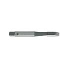 Macho máquina unc 2b 280/1 5/16-18 (osg)