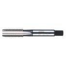 Macho mg10,0 x 1,50mm. (ar) - Dormer Macho mg10,0 x 1,50mm. (ar) - Dormer
