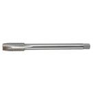 Macho para Máquina 3x0,5mm OSG DIN371