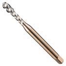 Macho para Máquina Canal Helicoidal 45 DIN 371 M8 Dormer EX00M8
