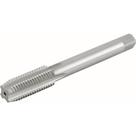 Macho para Rosca Inserto Roscado M10 Vonder