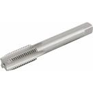 Macho Para Rosca Inserto Roscado M12 Vonder 95 Mm Aço Hss