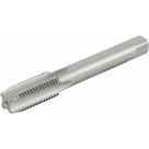 Macho para Rosca Inserto Roscado M12 Vonder