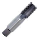 Macho Para Tubo Aço Rápido NPT 3/4 x 14 HTOM