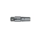Macho para tubo npt 108/a 1/8 osg