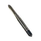 Macho Para Válvula Hydra Registro Reparo Torneira e Misturador Deca - 0030020