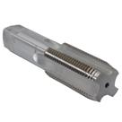 Machos Plug Drill America DWTSMT30X1.5 Aço Rápido