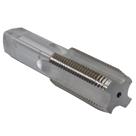 Machuelo Plug Drill America 1-1/16"-16 UNS HSS Pacote com 1 Machuelo Plug Drill America 1-1/16"-16 UNS HSS Pacote com 1