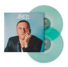 Macklemore - 2x LP Ben Vinil Limitado