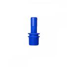 Macloren Azul Adaptador Interno 3/4 X 1/2 325-Ml . / Kit C/ 25 Macloren Azul Adaptador Interno 3/4 X 1/2 325-Ml . / Kit C/ 25