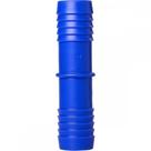 Macloren Azul Uniao Interna 1'' 314 - Kit C/10
