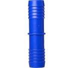 Macloren Azul Uniao Interna 2'' 317 - Kit C/5