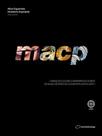 Macp