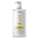 Macpaul Coconut Only One Gold Shampoo 1000ml Mac paul Macpaul Coconut Only One Gold Shampoo 1000ml Mac paul