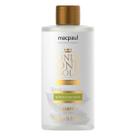 Macpaul Coconut Shampoo Only One Gold 250ml Mac paul