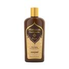 Macpaul Condicionador Marrocan Argan 240ml Mac paul Macpaul Condicionador Marrocan Argan 240ml Mac paul