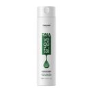 Macpaul DNA Vegetal Condicionador 300ml Mac Paul