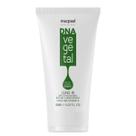 Macpaul DNA Vegetal Leave-in 150ml Mac Paul Macpaul DNA Vegetal Leave-in 150ml Mac Paul