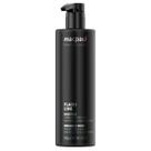 Macpaul Flash Line Leave-in Hidratante 500g Macpaul Flash Line Leave-in Hidratante 500g