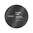 Macpaul Flash Line Pomada 100g Macpaul Flash Line Pomada 100g