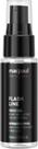 macpaul FlashLine Reparador de Pontas 30ml