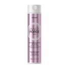Macpaul Inner Force Condicionador 300ml Mac paul