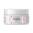 Macpaul Inner Force Mascara Biotin 250g Mac paul