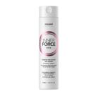Macpaul Inner Force Shampoo Biotin 300ml Mac paul
