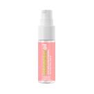 Macpaul Intensive Oil 12ml Oleo Capilar Multifunional