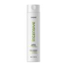 Macpaul intensive shampoo 300ml Macpaul intensive shampoo 300ml