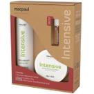 Macpaul Intensive Shampoo Mascara Oleo Lançamento