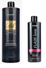 Macpaul Kit Regenerador Lelif+Leavein Hidratante S/enxague