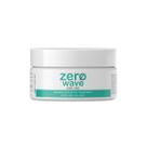 Macpaul Mascara Zero Wave 250g Mac Paul