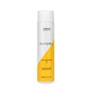 Macpaul Nutriplex Active Protection(1) 300 ml