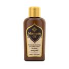 Macpaul Óleo de Argan Marrocan 60ml Mac paul