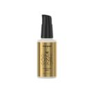 Macpaul Only One Gold 10 Em 1 BB Cream Reparador Absoluto 100ml Mac paul