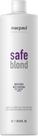 Macpaul safe blond máscara matizadora 1000ml