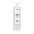 macpaul Safe Blond Shampoo Matizador 1L macpaul Safe Blond Shampoo Matizador 1L