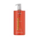 MacPaul Shampoo Intensive 1000ml Morango Mac paul