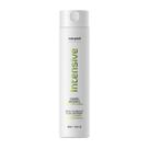 Macpaul Shampoo Intensive 300ml Morango Mac Paul